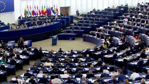 Kontrola hranic schengenského prostoru