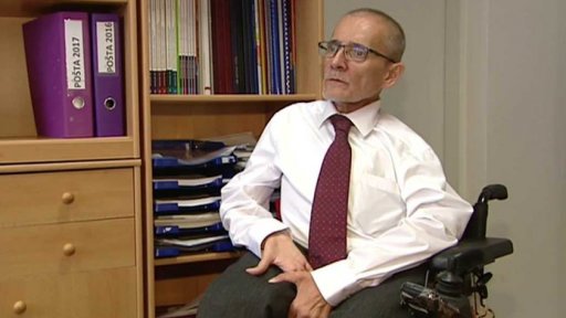 Vyplácení výdělků