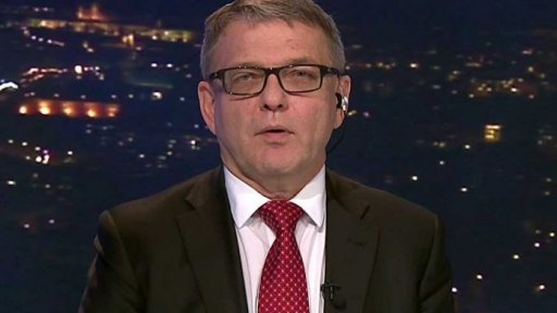 Požadavky sociálních demokratů