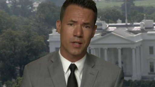 Odtajněné dokumenty o vraždě JFK