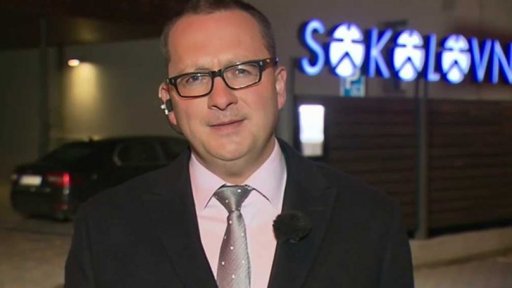 S kým bude hnutí ANO jednat