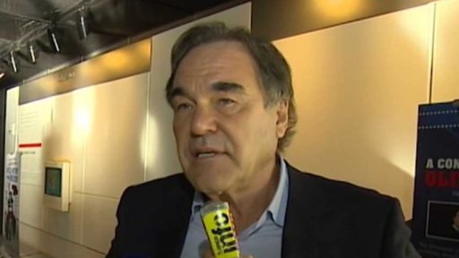 Spekulace a mýty o Kennedyho smrti