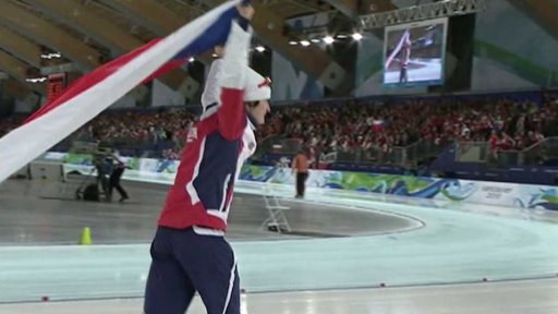 Státní vyznamenání