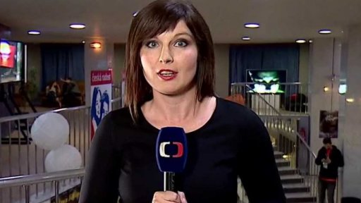 Finále festivalu dokumentárních filmu