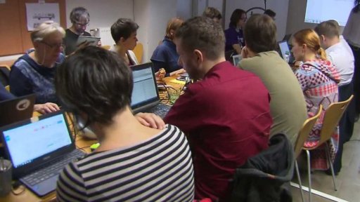 Republikový výbor Pirátů