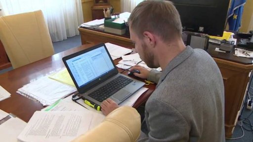 Piráti s politickou zkušeností