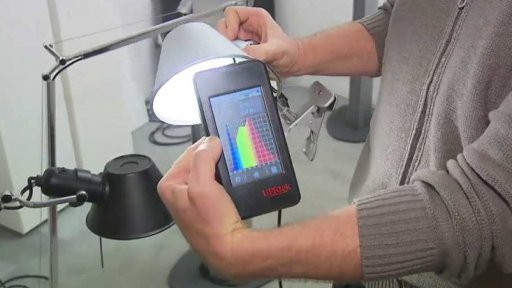 Dopady změny času na člověka