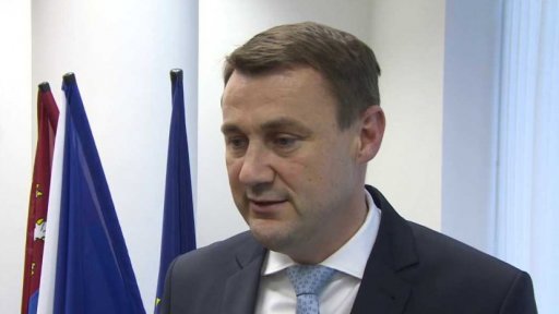 Vzdaní se poslaneckého postu