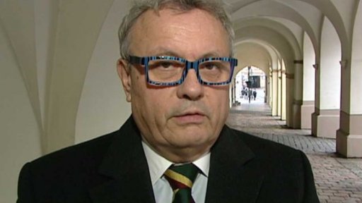 Nové emisní limity pro energetiku