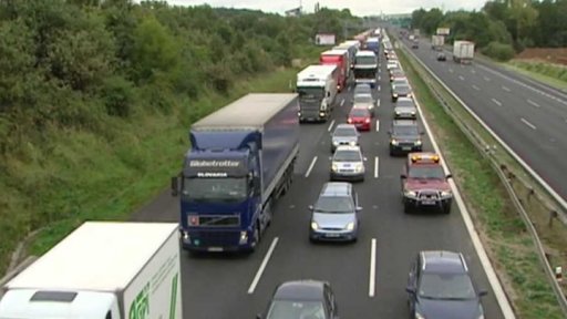 Experti jednali o vysokorychlostní železnici