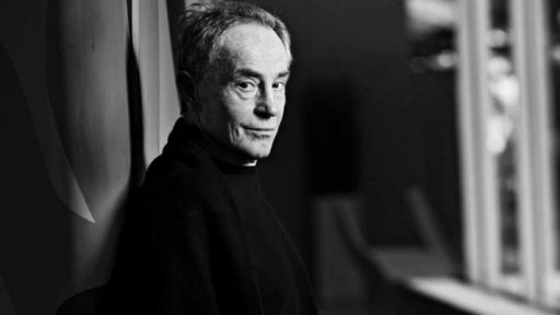 Policie odložila prošetřování smrti herce Jana Třísky