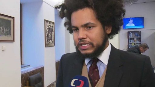 Změny práce volebních komisí