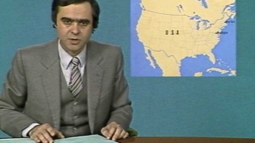 Světový den televize