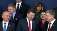 Summit v Bruselu