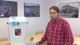 Souběh voleb na Trutnovsku