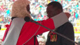 Zimbabwe má nového prezidenta
