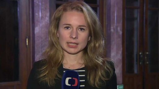 Pád trojské lávky