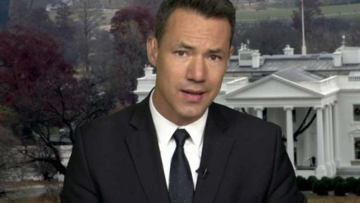 Největší daňové škrty pro Američany za posledních 40 let