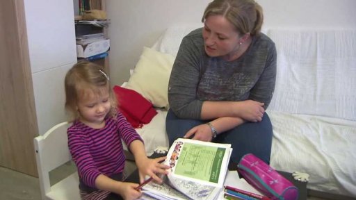 Pravidla pro proplácení inovativní a drahé léčby