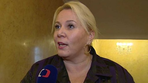 Andrej Babiš premiérem