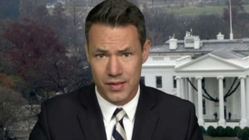 Jeruzalém jako hlavní město Izraele