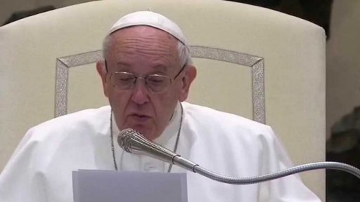 Jeruzalém jako hlavní město Izraele