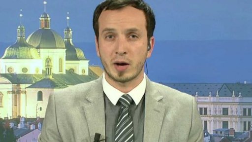 Naděje pro boj s rakovinou prsu