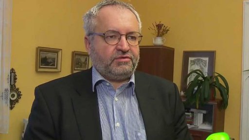 Další kárná žaloba na soudkyni Královou