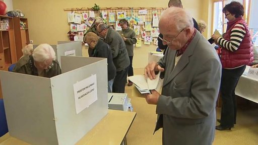 Andrej Babiš premiérem