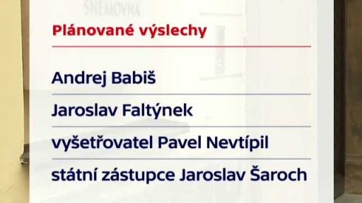 Andrej Babiš premiérem