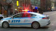 Pokus o teroristický útok v New Yorku