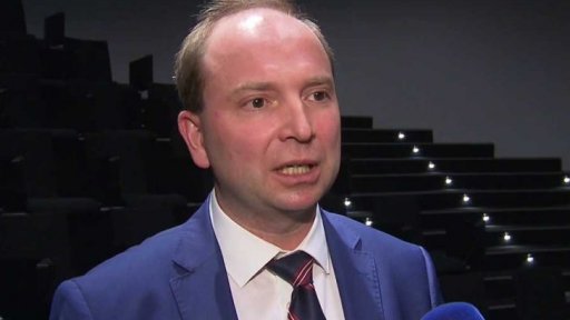 Pronájem kanceláří v Praze