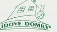 Odškodnění klientů společnosti Lidové domky