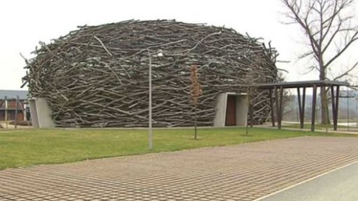 Dotační kauza Čapí hnízdo