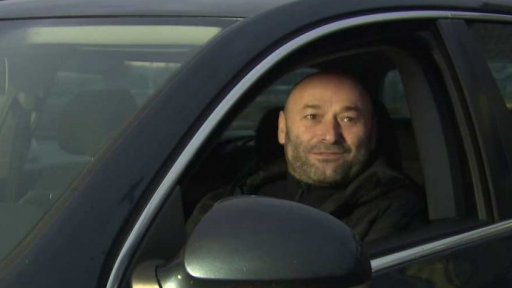 Nová pravidla pro alternativní taxislužby v ČR