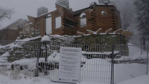 Dárcovství v Česku