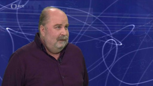 Program Asociace spisovatelů