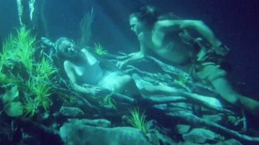 Obnovená premiéra filmu Kytice