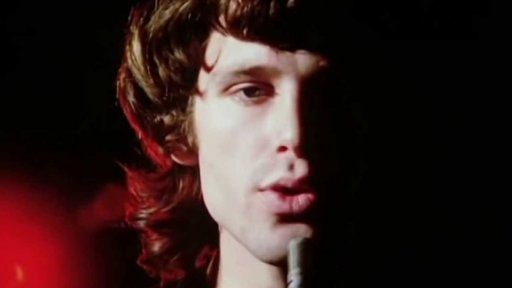 Speciální edice k výročí debutu The Doors