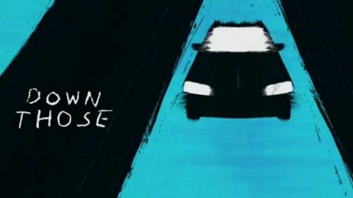 Vychází nové singly Eda Sheerana