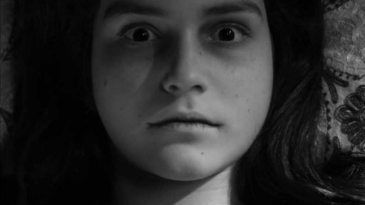 Upírský horor Hentai Corporation