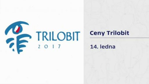 Kultura v příštím týdnu