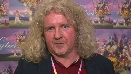 Premiéra zrestauraované filmové Kytice