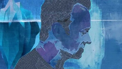 One Fine Day od Stinga