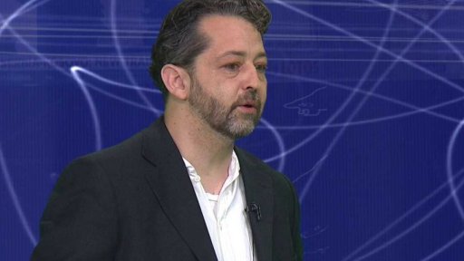 Příběh Josefa Serinky