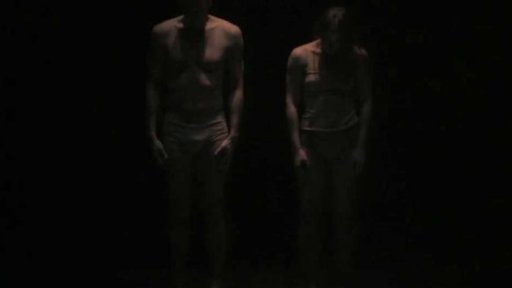 Nanohách se loučí