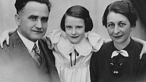 Devadesátiny Zuzany Růžičkové