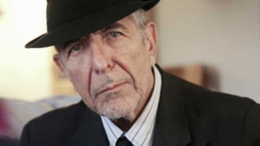 Brit Awards nominace