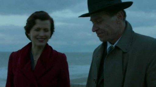 Nominace na Českého lva