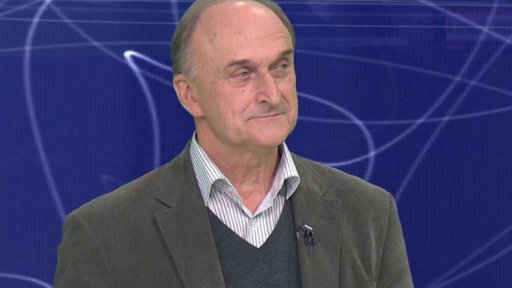 Prohlídka filmů Miloše Formana